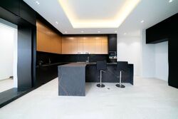 Bedok South Avenue 3 (D16), Semi-Detached #509656801